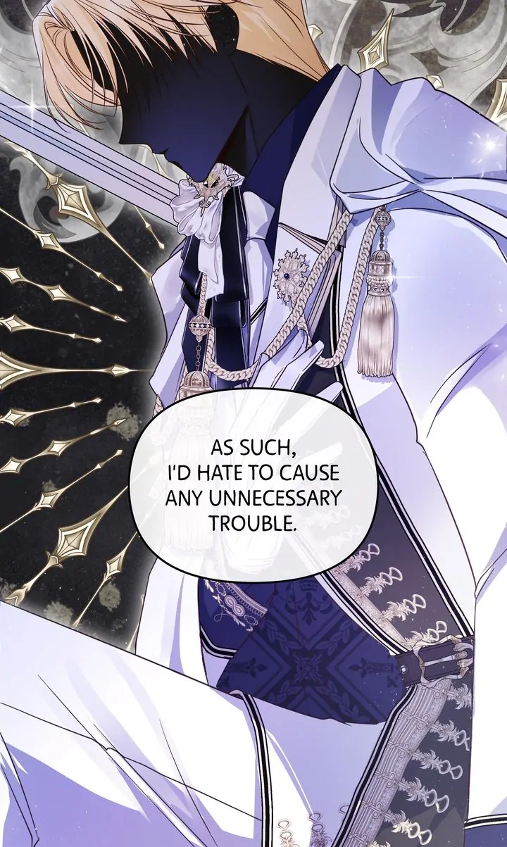 Please Save Me [Official] Chapter 9 - page 24
