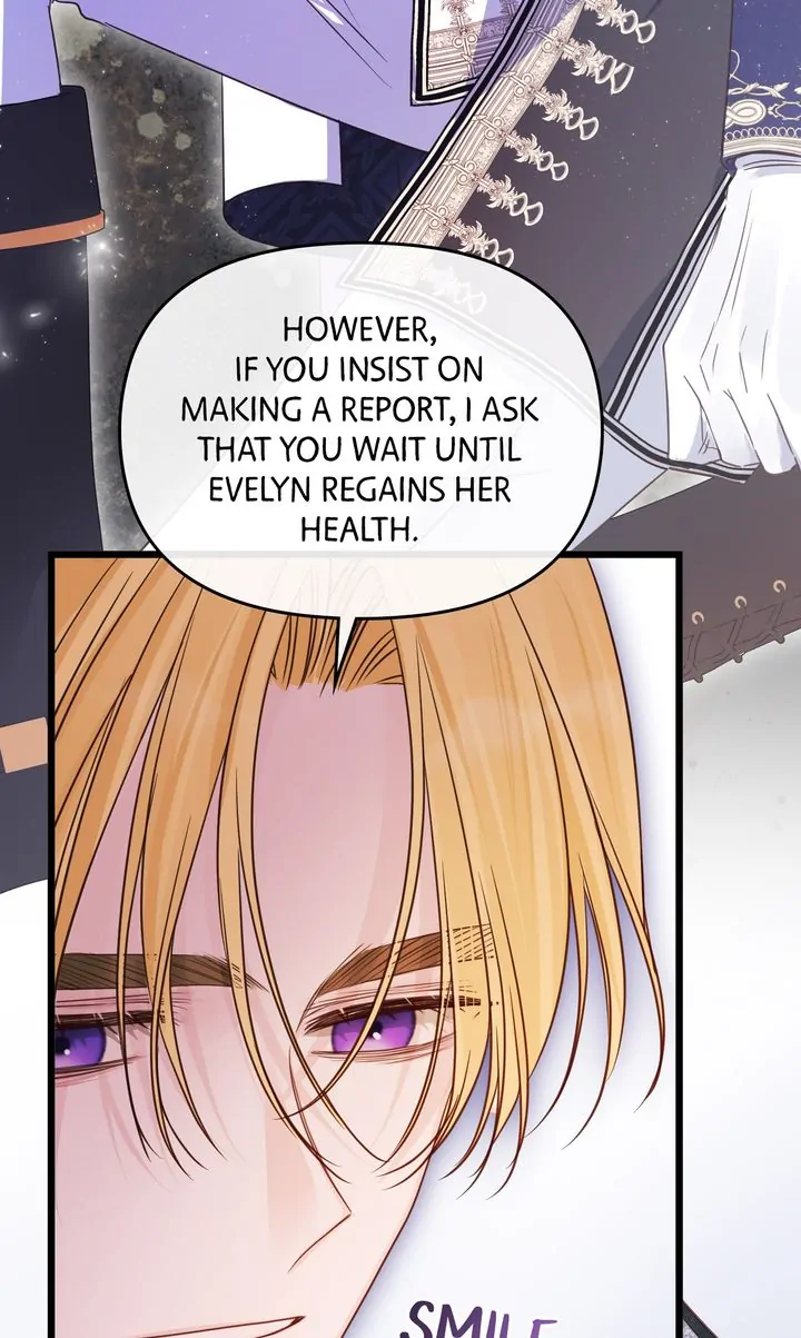Please Save Me [Official] Chapter 9 - page 25