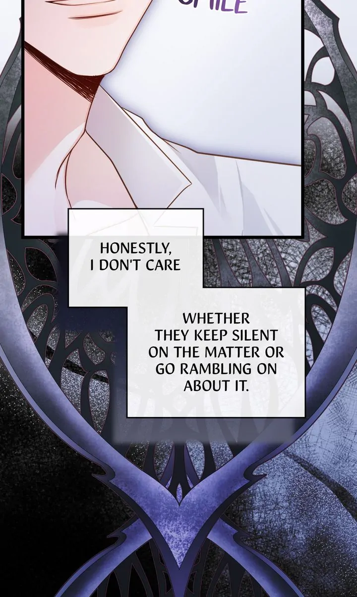 Please Save Me [Official] Chapter 9 - page 26