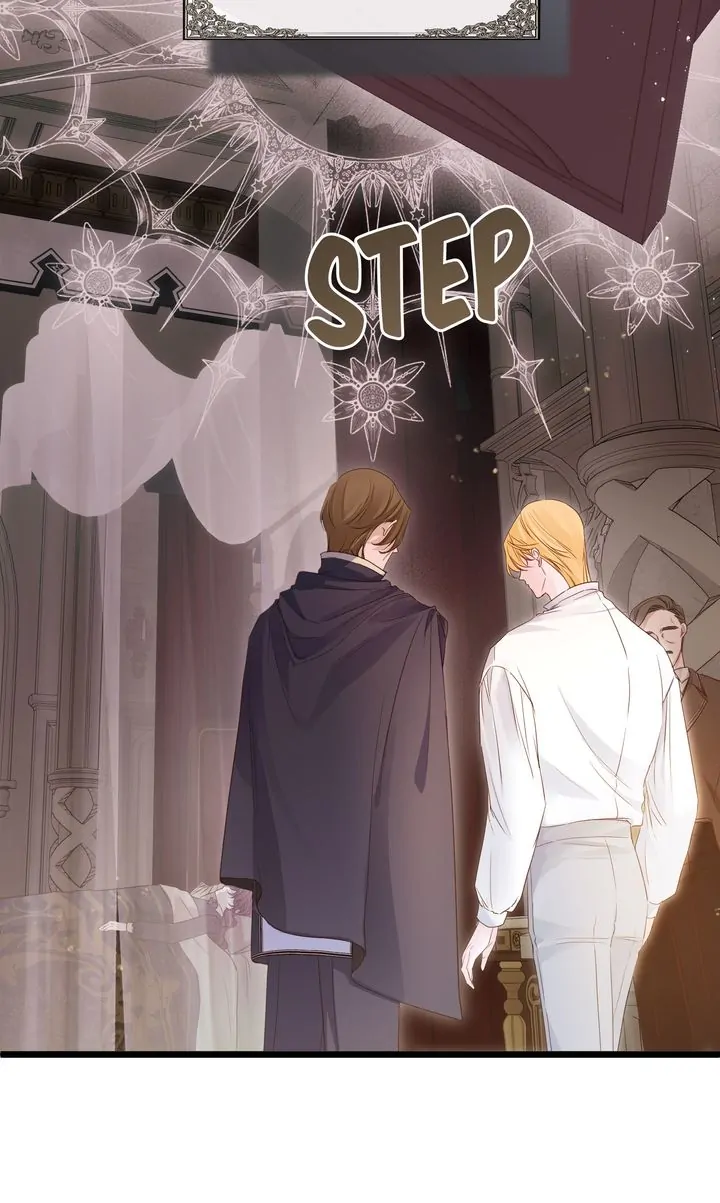 Please Save Me [Official] Chapter 9 - page 29