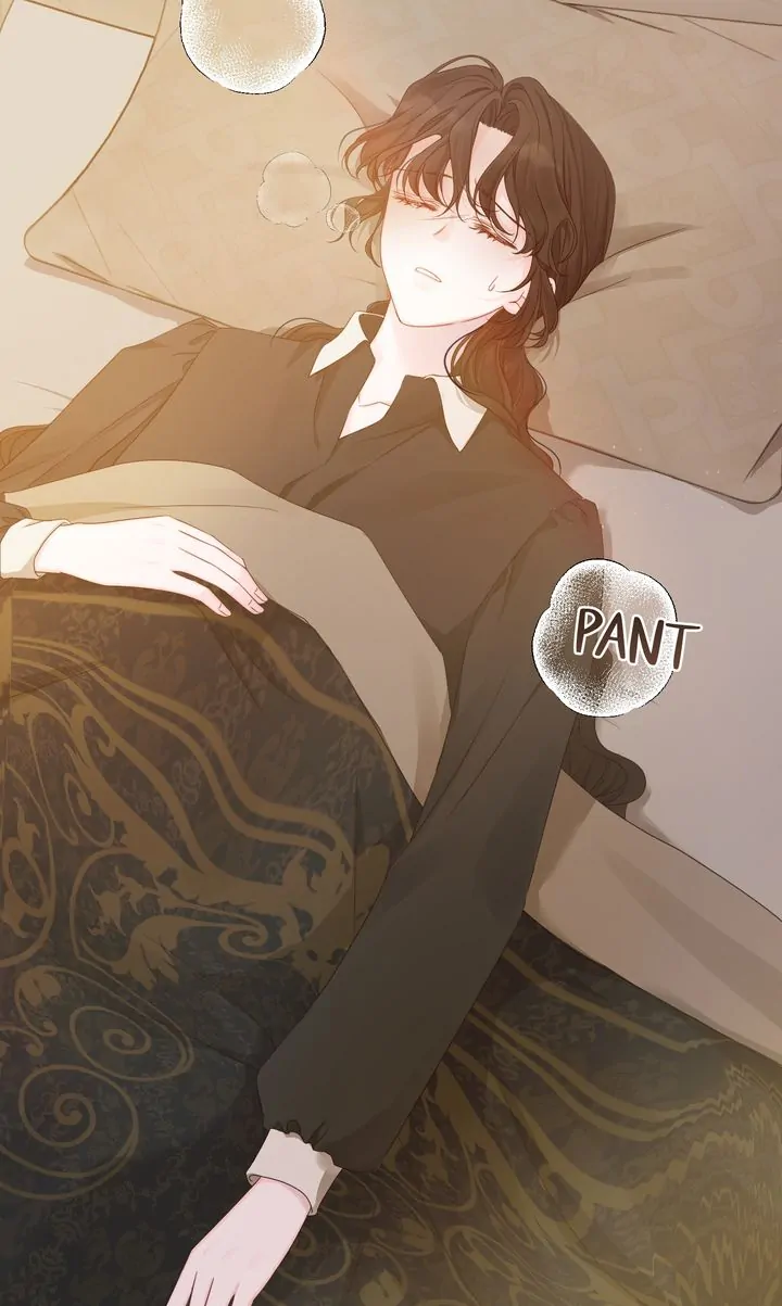 Please Save Me [Official] Chapter 9 - page 3
