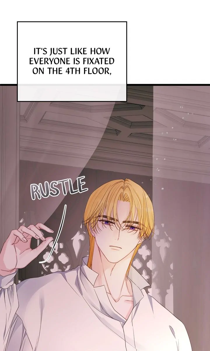 Please Save Me [Official] Chapter 9 - page 30