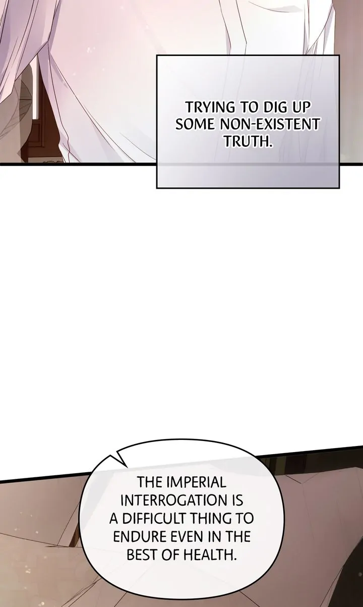 Please Save Me [Official] Chapter 9 - page 31