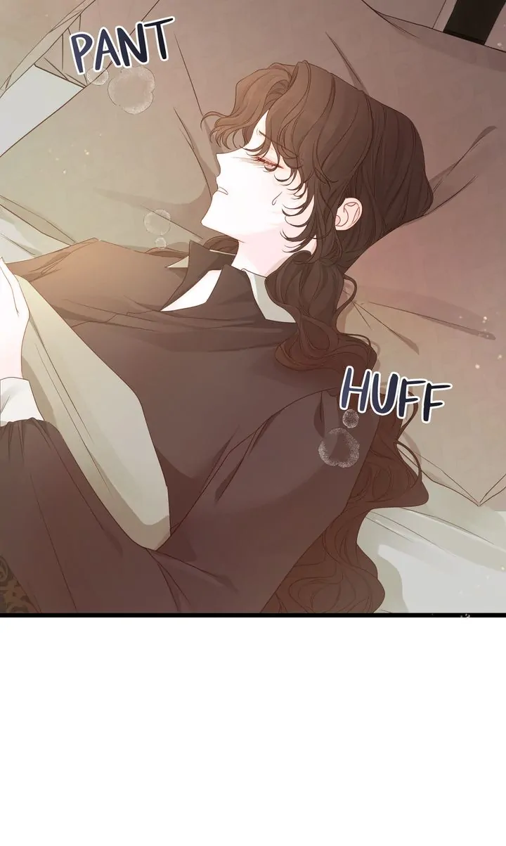 Please Save Me [Official] Chapter 9 - page 32
