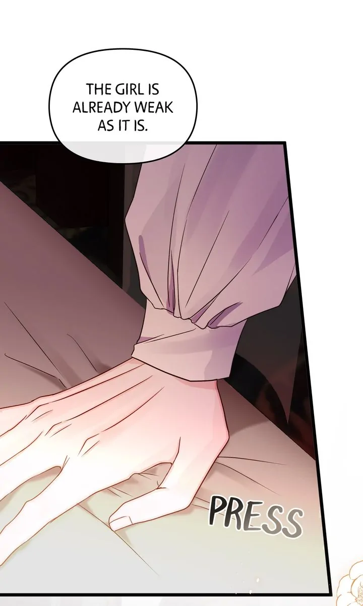 Please Save Me [Official] Chapter 9 - page 33