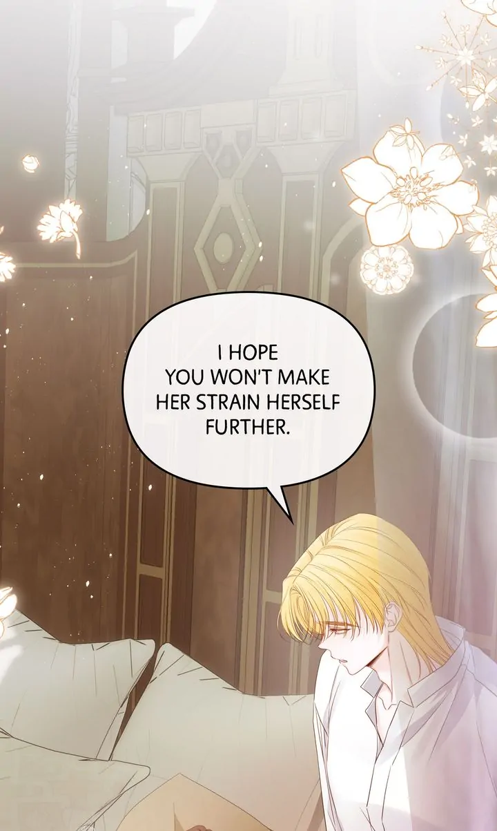 Please Save Me [Official] Chapter 9 - page 34