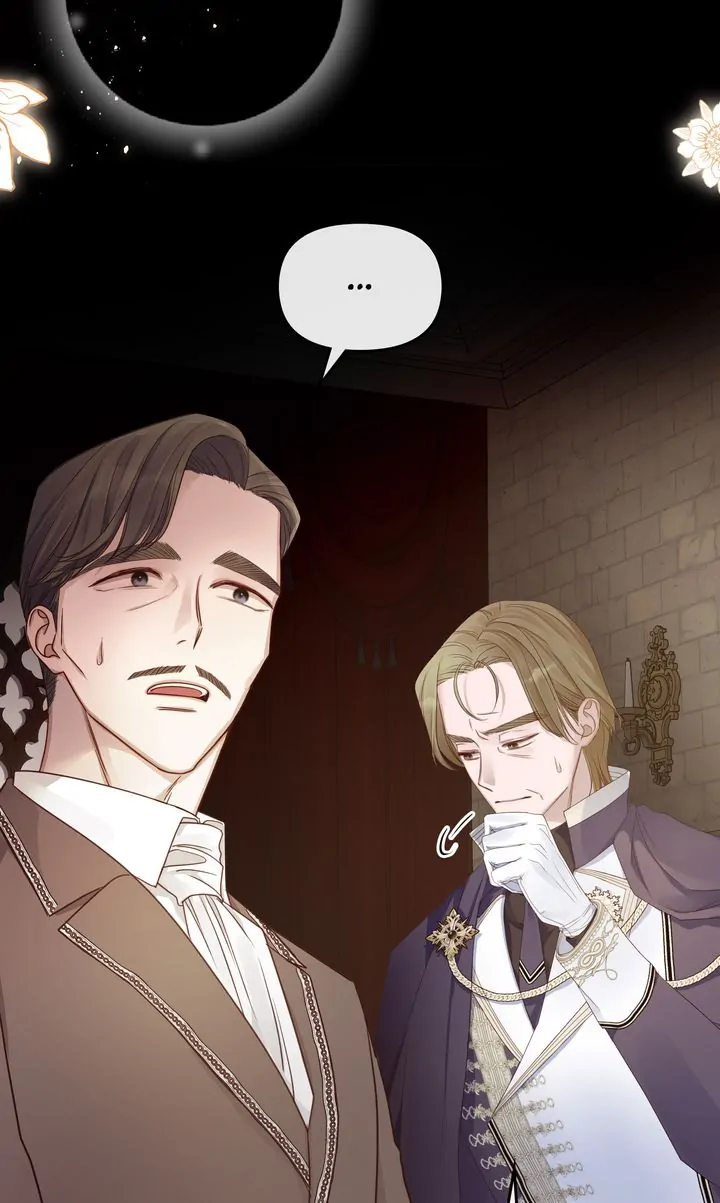 Please Save Me [Official] Chapter 9 - page 36
