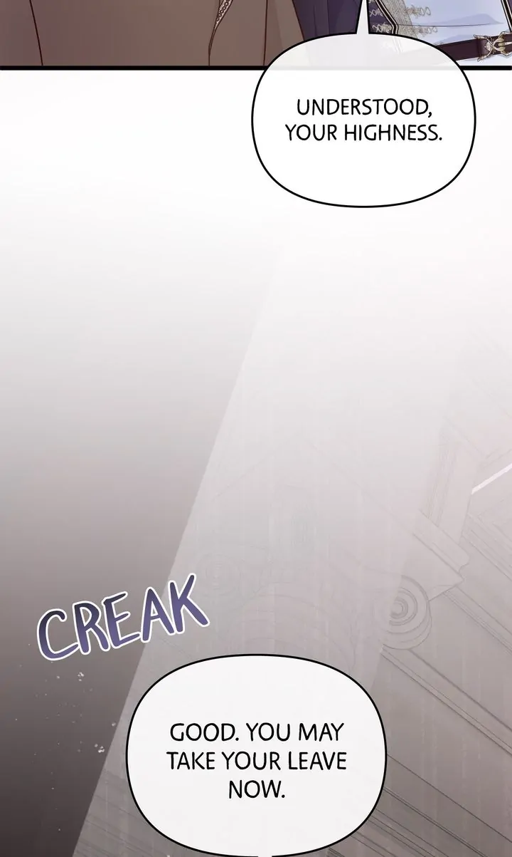 Please Save Me [Official] Chapter 9 - page 37