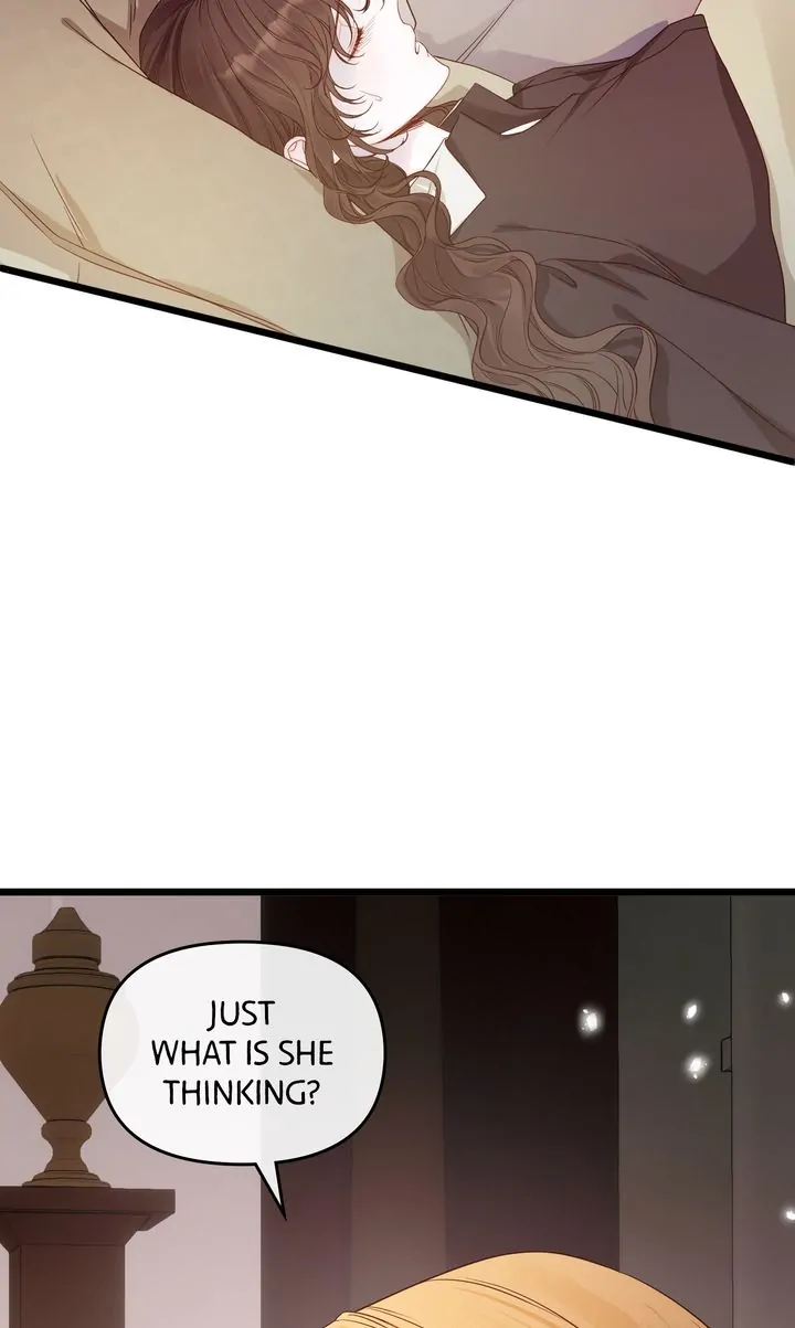 Please Save Me [Official] Chapter 9 - page 39