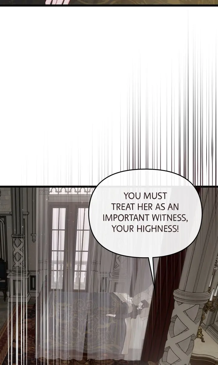 Please Save Me [Official] Chapter 9 - page 4