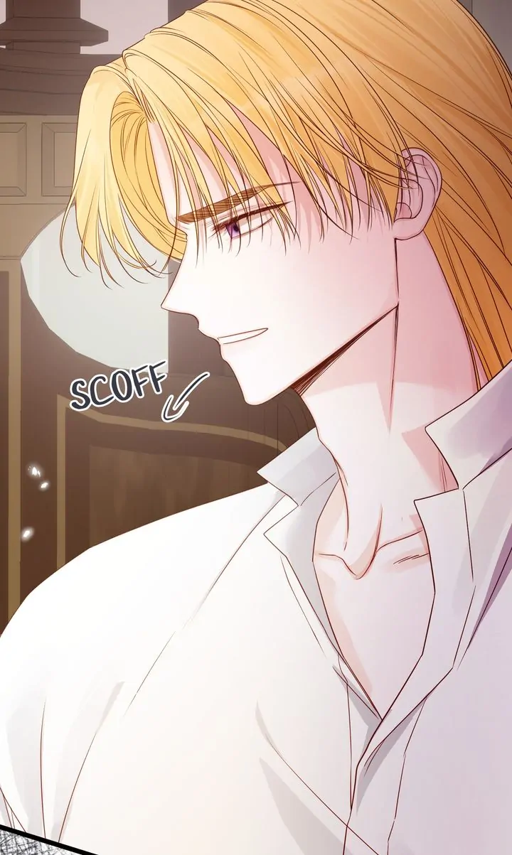 Please Save Me [Official] Chapter 9 - page 40