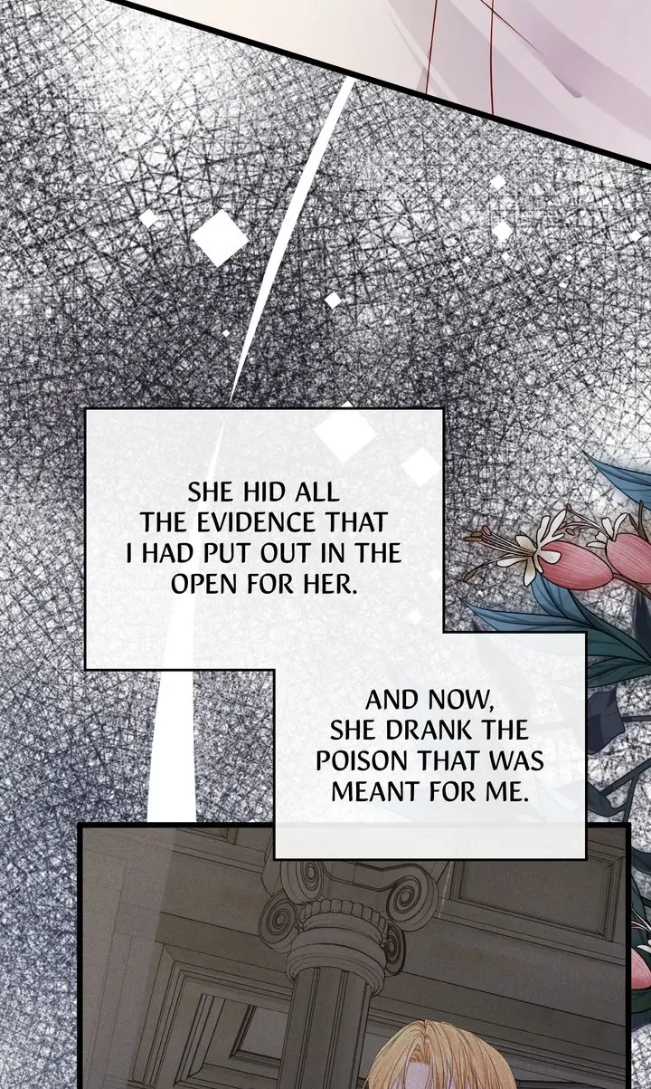 Please Save Me [Official] Chapter 9 - page 41