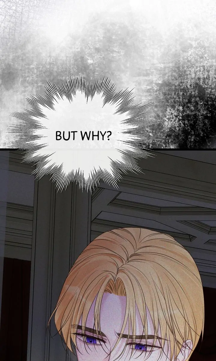 Please Save Me [Official] Chapter 9 - page 43