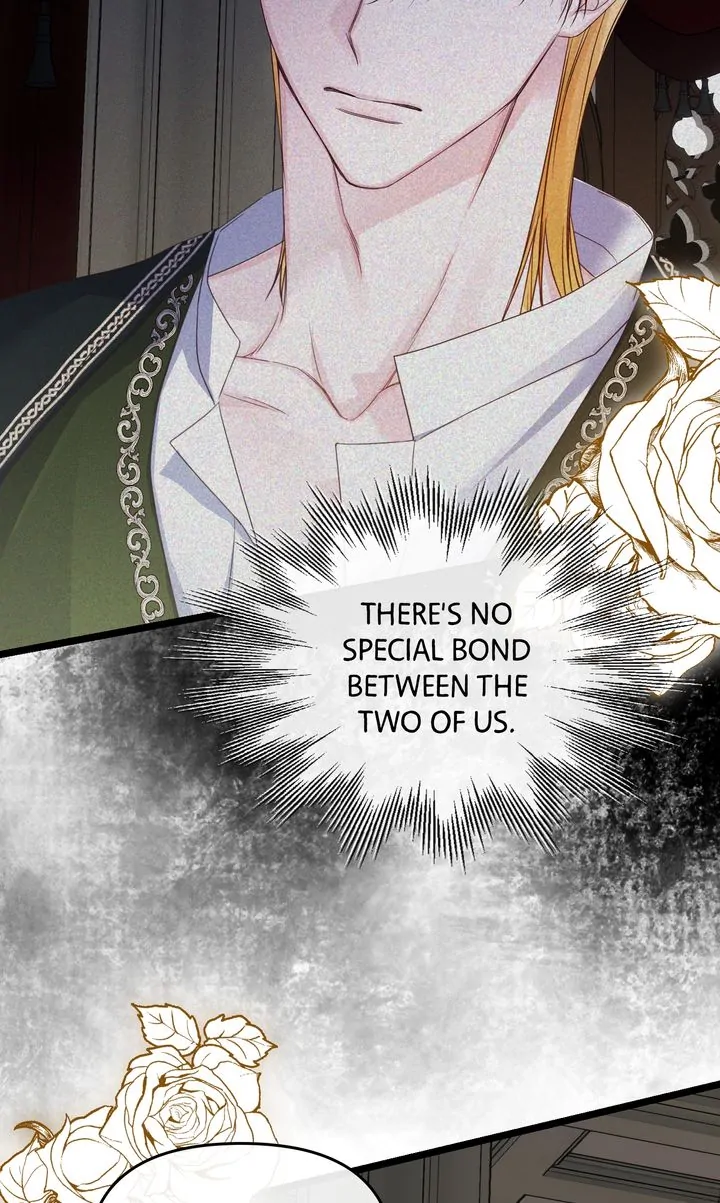 Please Save Me [Official] Chapter 9 - page 44