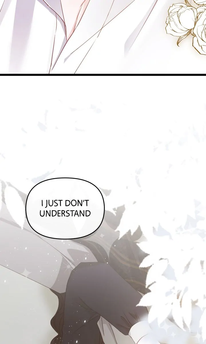 Please Save Me [Official] Chapter 9 - page 46