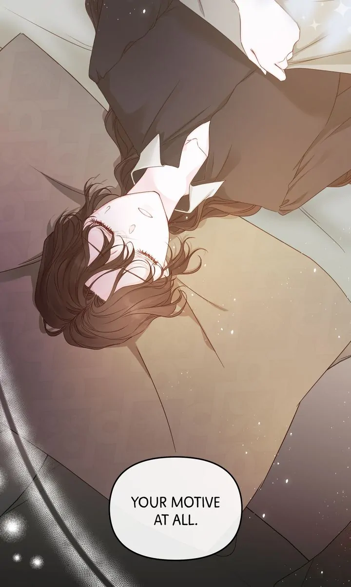 Please Save Me [Official] Chapter 9 - page 47