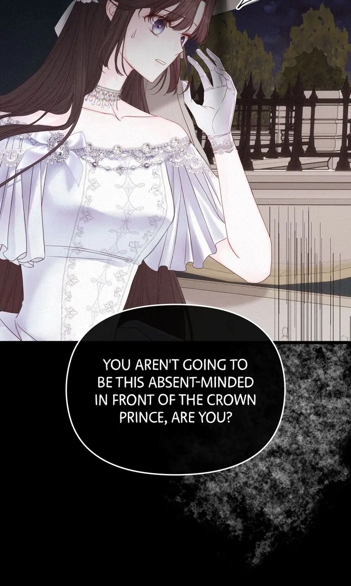 Please Save Me [Official] Chapter 9 - page 50