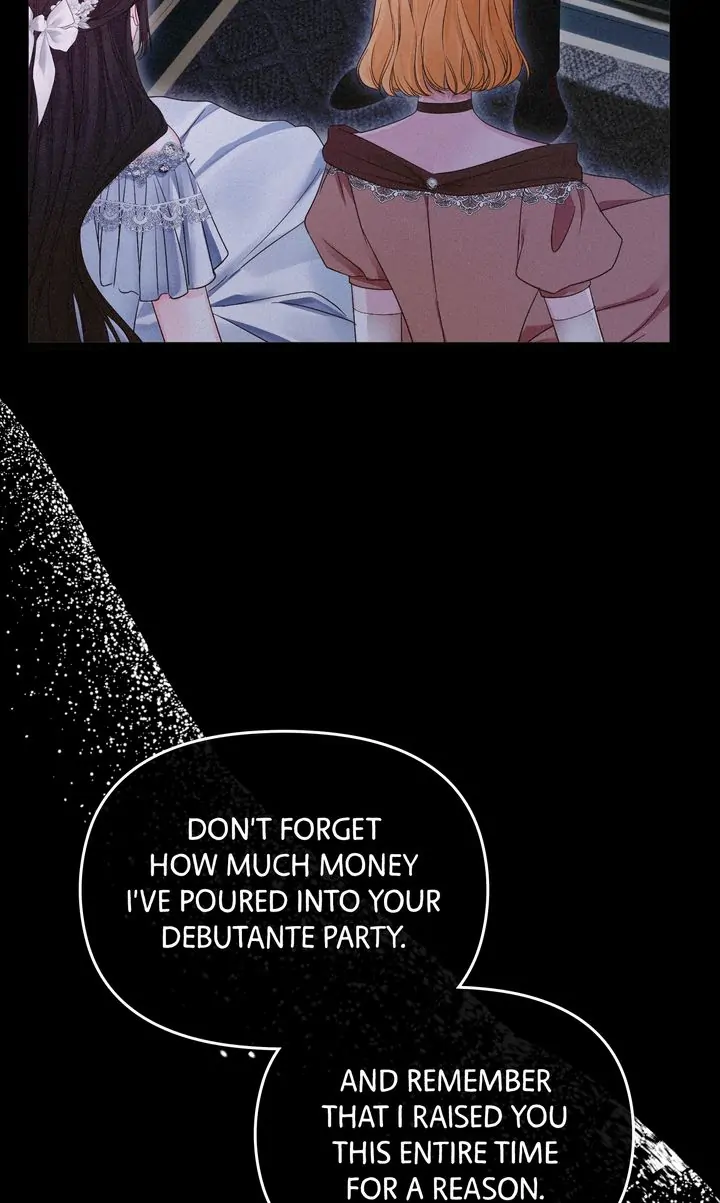 Please Save Me [Official] Chapter 9 - page 52
