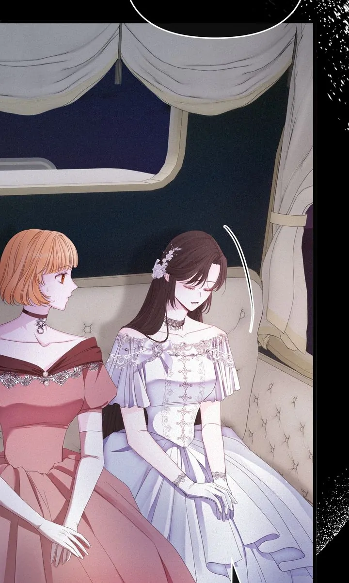 Please Save Me [Official] Chapter 9 - page 53
