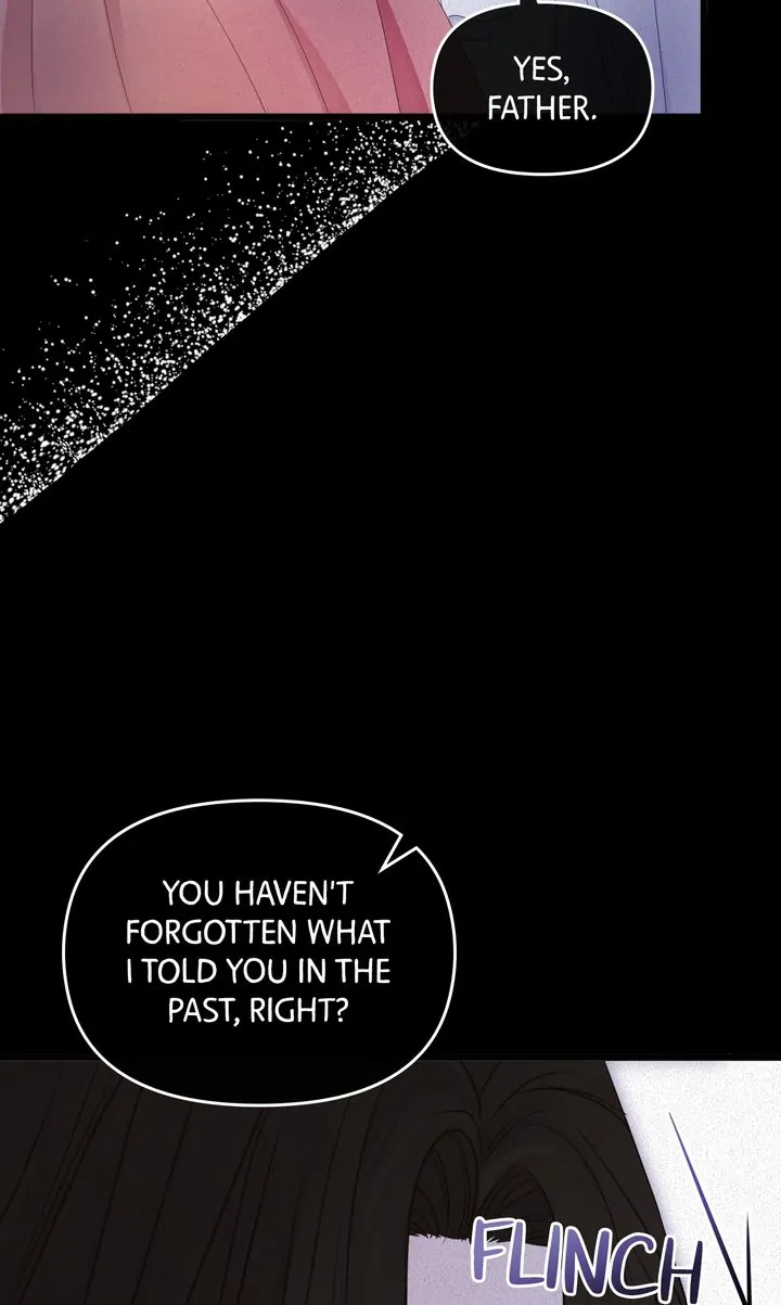 Please Save Me [Official] Chapter 9 - page 54