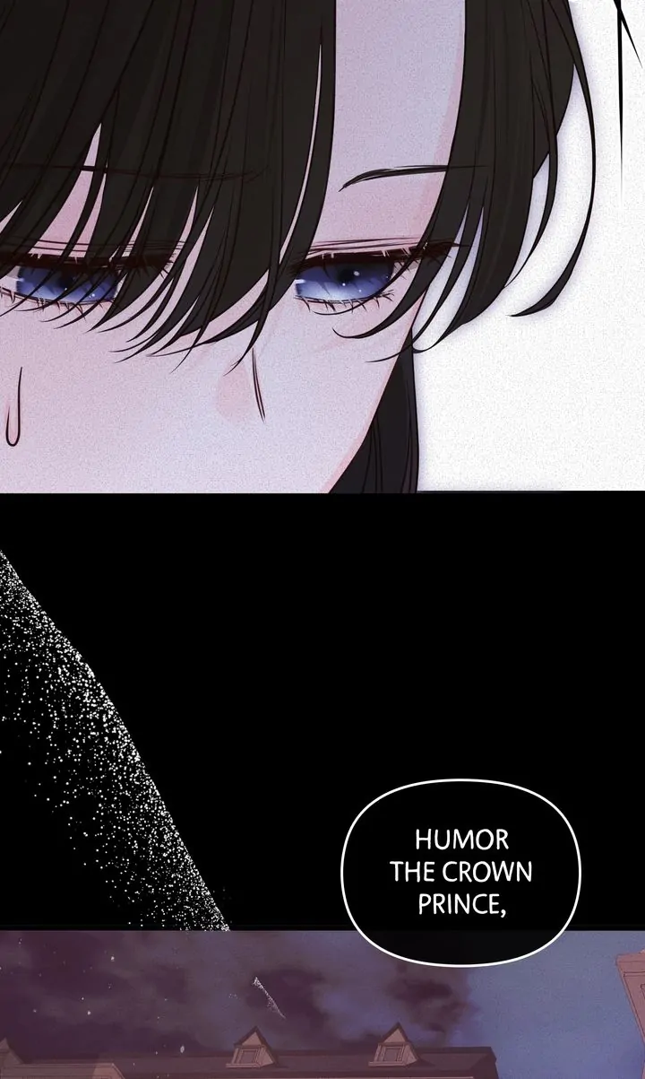 Please Save Me [Official] Chapter 9 - page 55