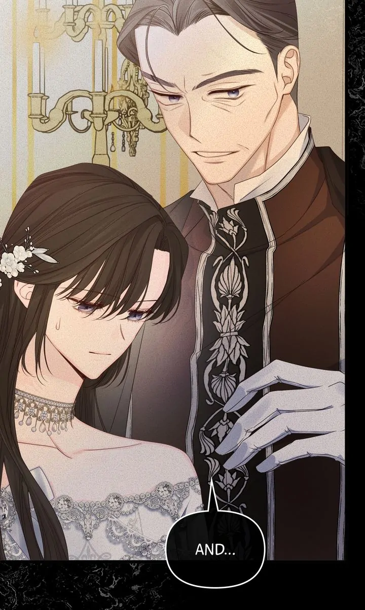 Please Save Me [Official] Chapter 9 - page 61