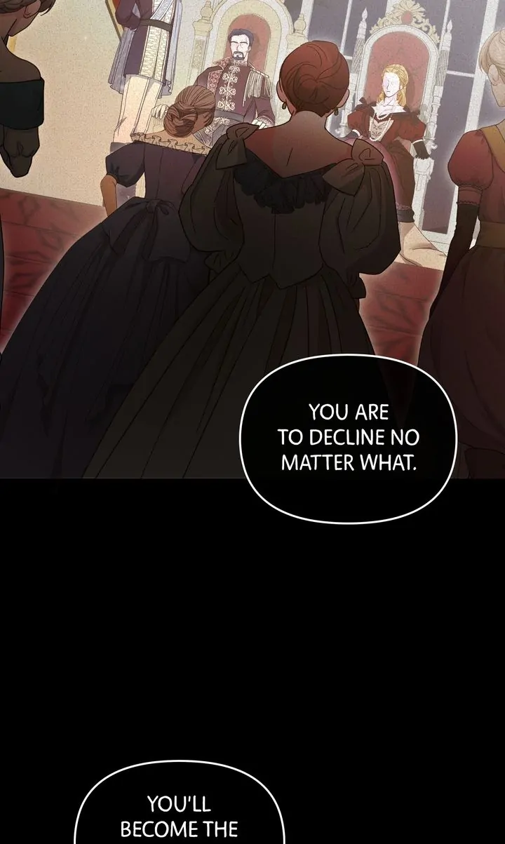 Please Save Me [Official] Chapter 9 - page 63