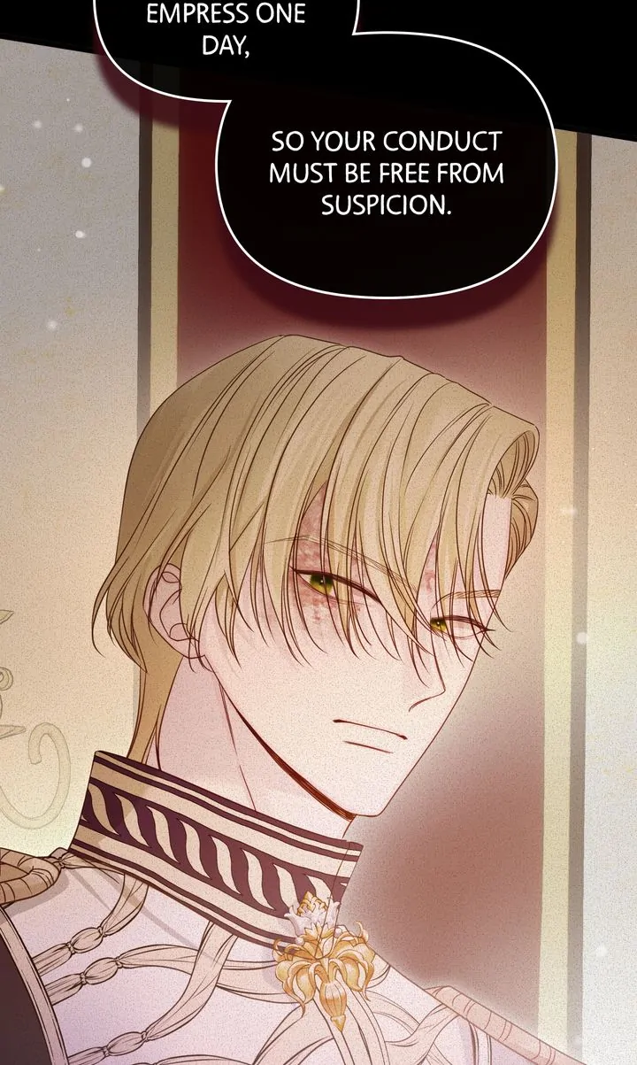 Please Save Me [Official] Chapter 9 - page 64