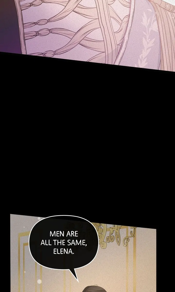 Please Save Me [Official] Chapter 9 - page 65