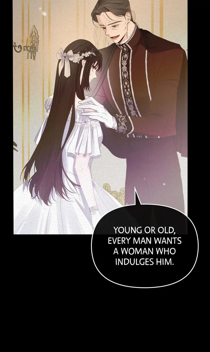 Please Save Me [Official] Chapter 9 - page 66