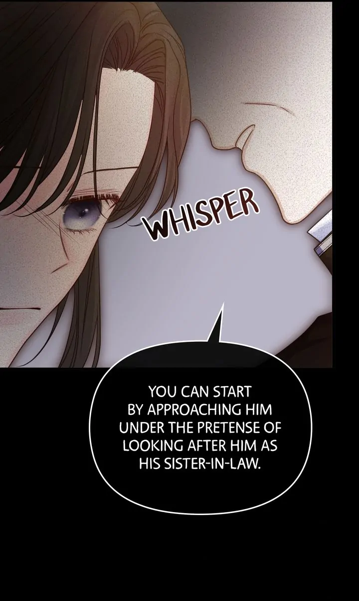 Please Save Me [Official] Chapter 9 - page 69