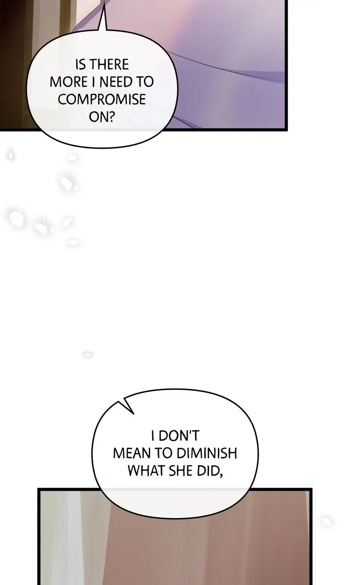 Please Save Me [Official] Chapter 9 - page 7