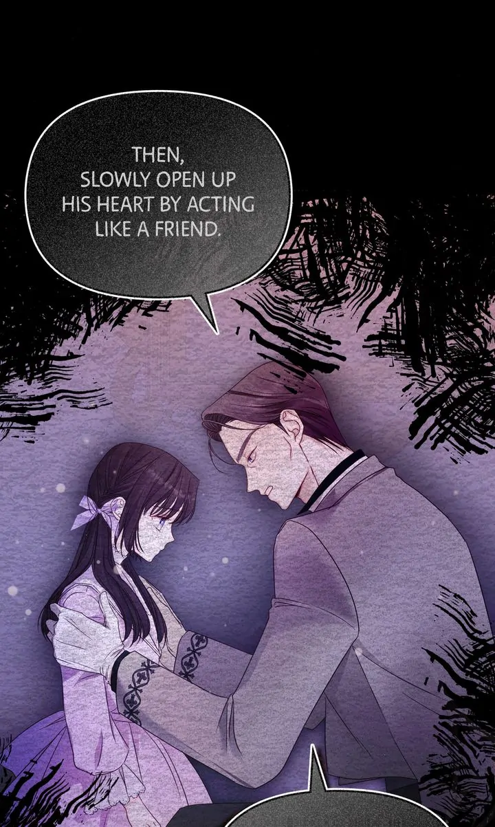 Please Save Me [Official] Chapter 9 - page 70