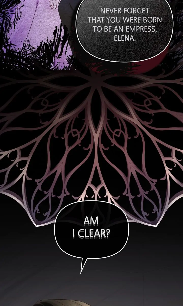 Please Save Me [Official] Chapter 9 - page 71