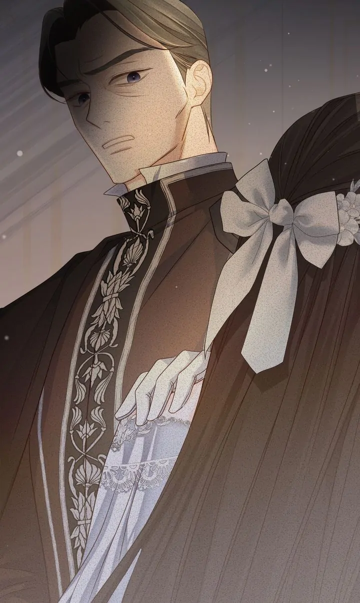 Please Save Me [Official] Chapter 9 - page 72