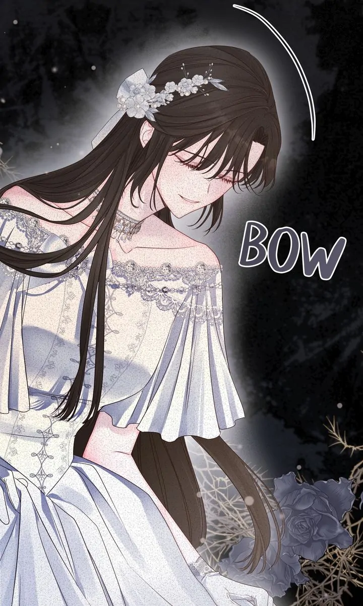 Please Save Me [Official] Chapter 9 - page 74
