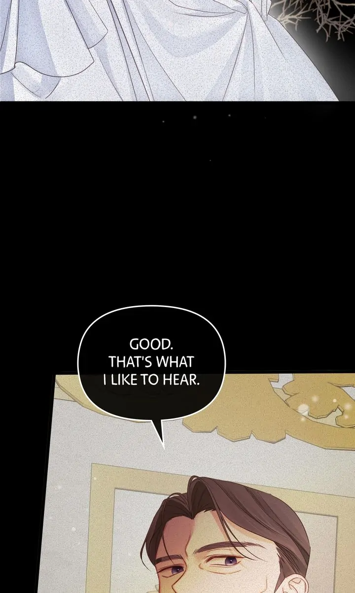 Please Save Me [Official] Chapter 9 - page 75