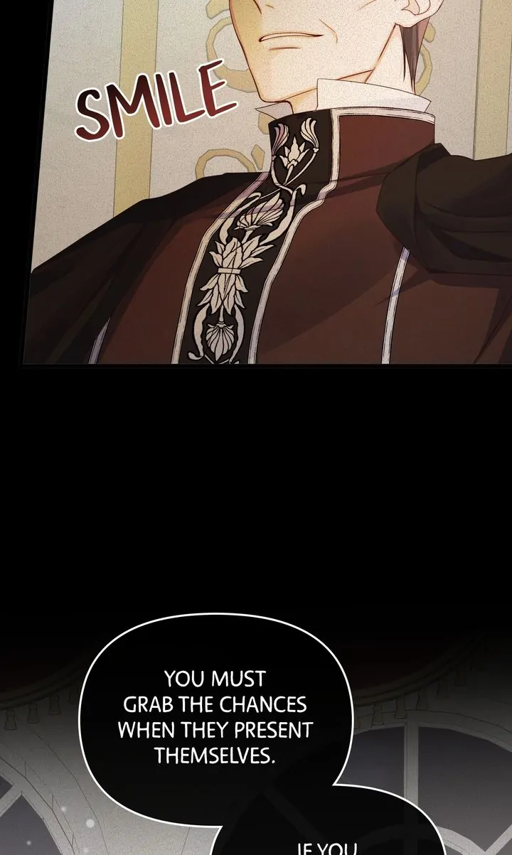 Please Save Me [Official] Chapter 9 - page 76