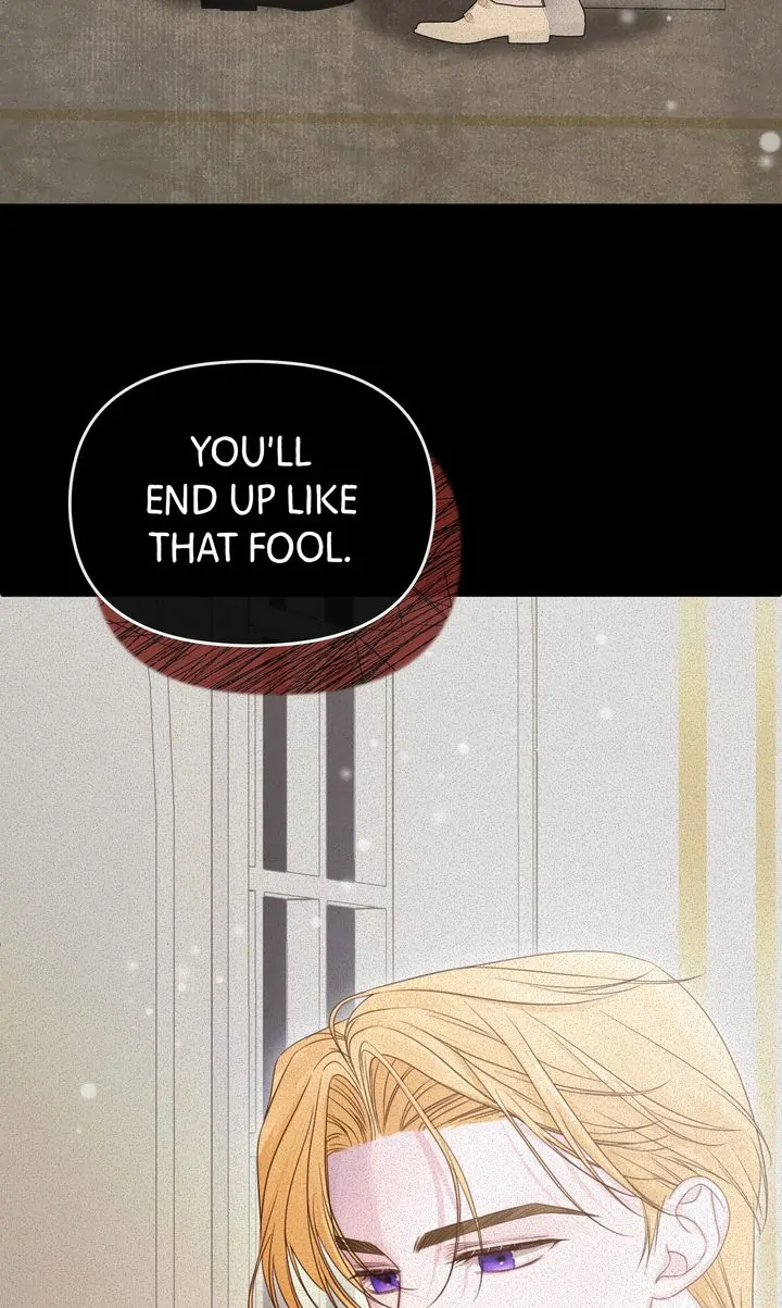 Please Save Me [Official] Chapter 9 - page 78