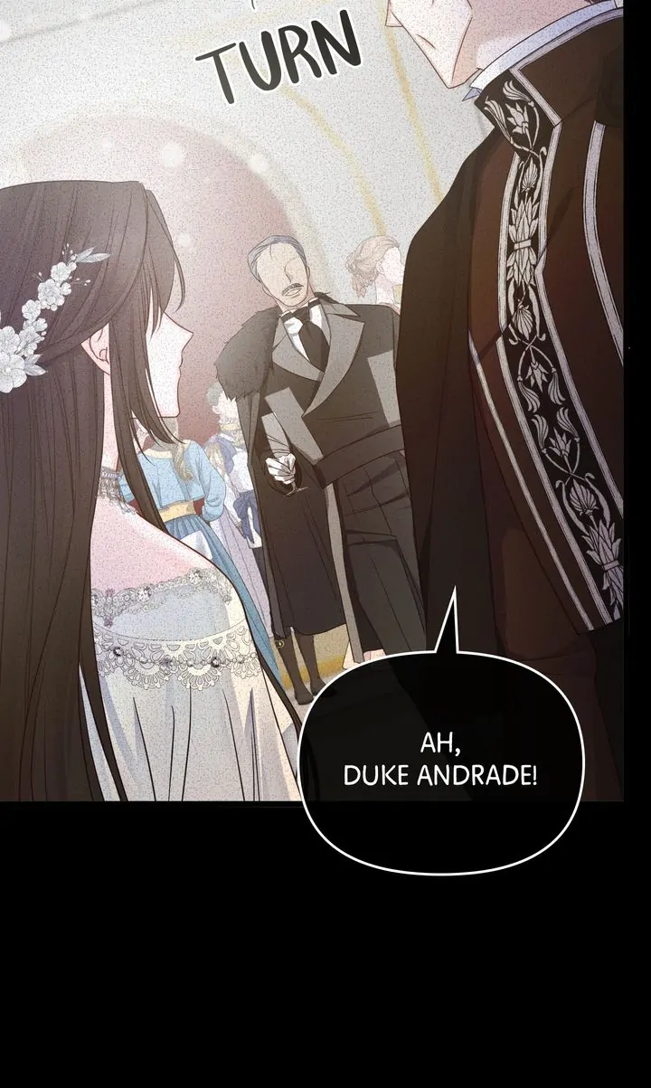 Please Save Me [Official] Chapter 9 - page 82