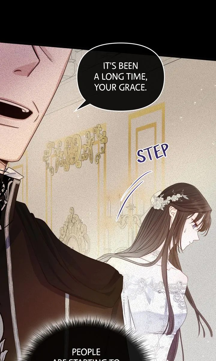 Please Save Me [Official] Chapter 9 - page 83