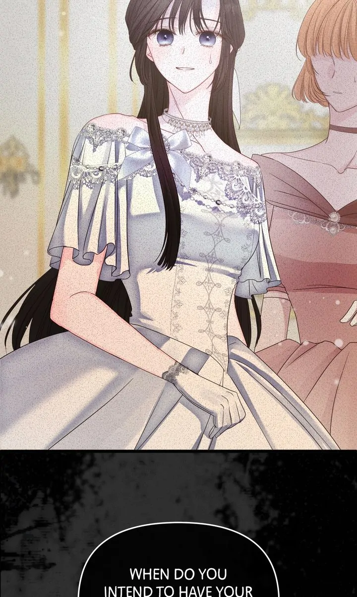 Please Save Me [Official] Chapter 9 - page 87