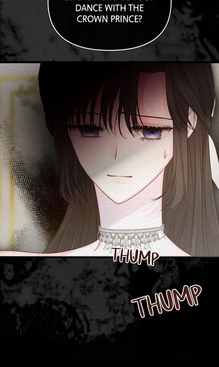 Please Save Me [Official] Chapter 9 - page 88
