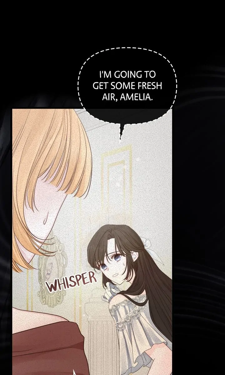 Please Save Me [Official] Chapter 9 - page 89