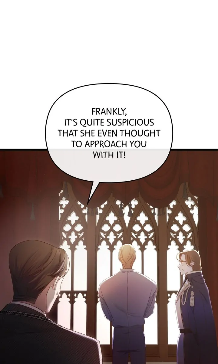 Please Save Me [Official] Chapter 9 - page 9