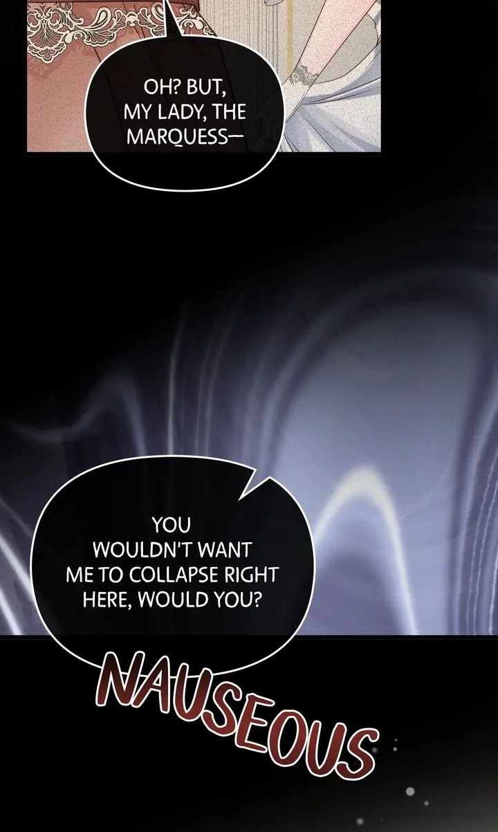 Please Save Me [Official] Chapter 9 - page 90