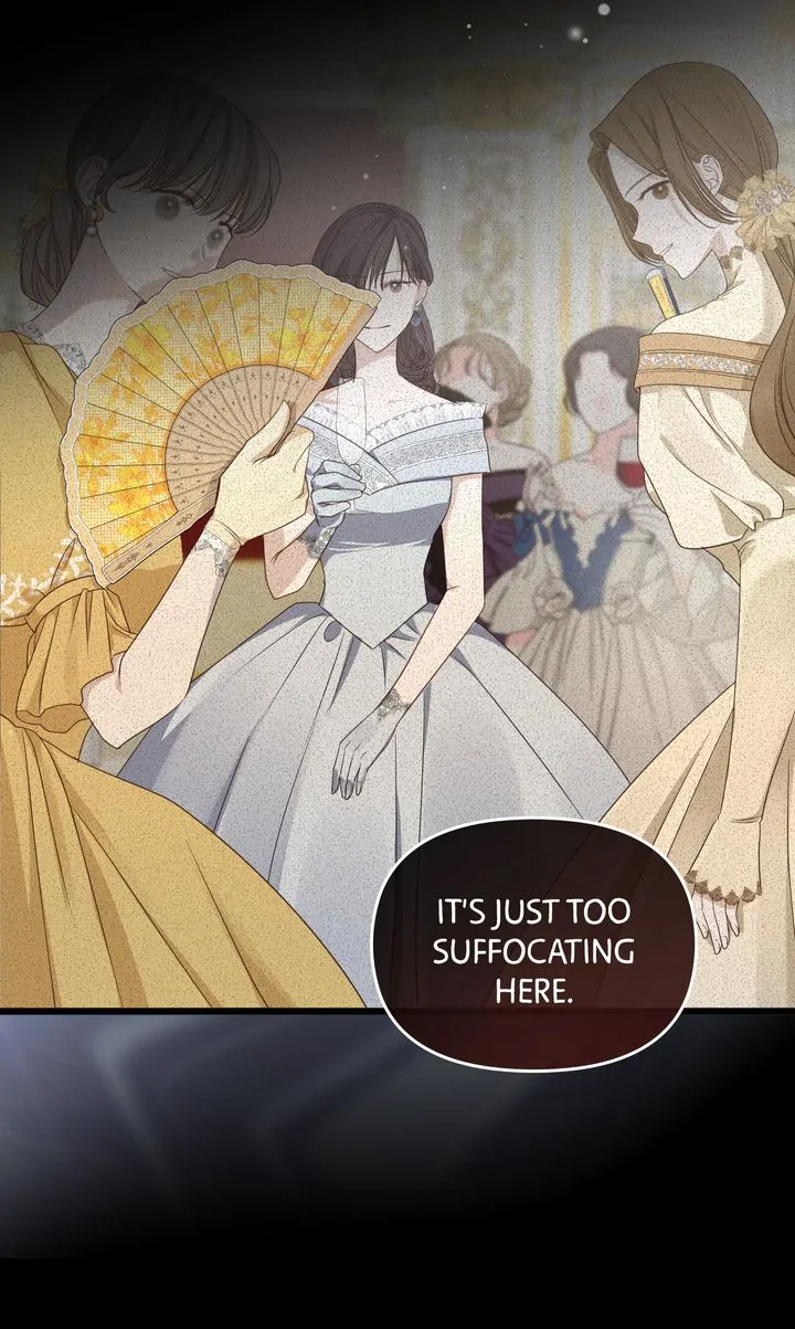 Please Save Me [Official] Chapter 9 - page 91