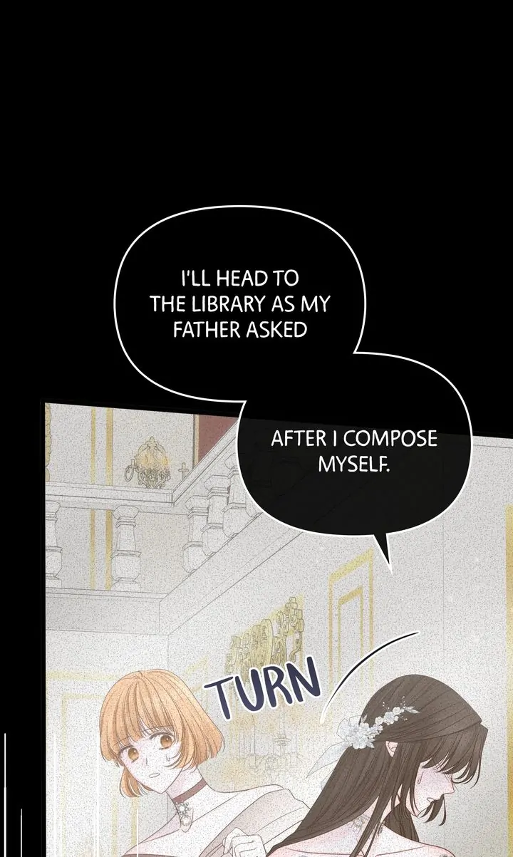 Please Save Me [Official] Chapter 9 - page 92