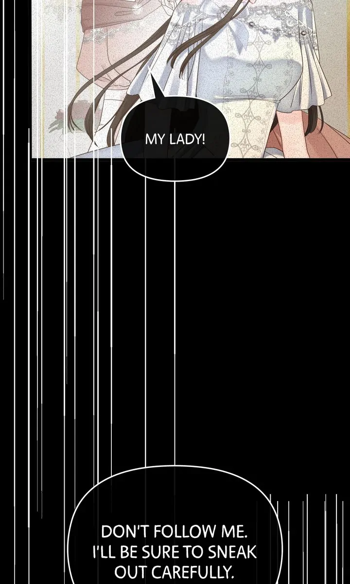 Please Save Me [Official] Chapter 9 - page 93