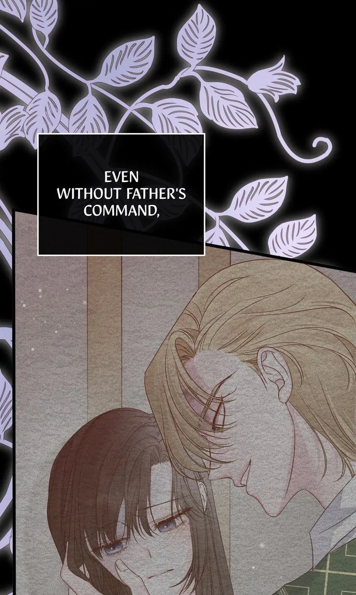 Please Save Me [Official] Chapter 9 - page 97